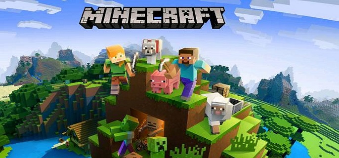 我的世界烤肉怎么做_我的世界烤肉怎么做