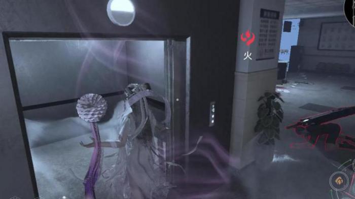 封灵档案如何标记_封灵档案机制