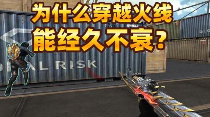 cf为什么进不去2