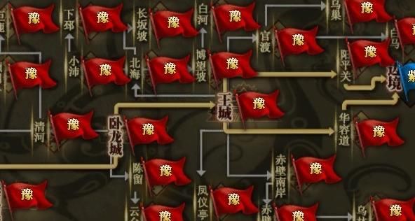 御龙在天怎么快速升级1