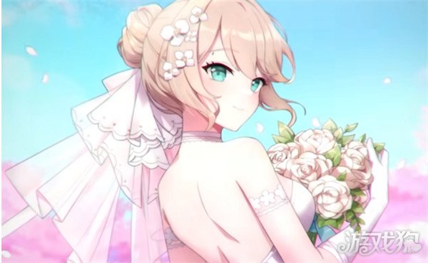 空灵诗篇坎纳坏结局怎么触发3