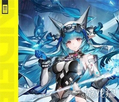 明日方舟终末地冰队怎么搭配_明日方舟日服