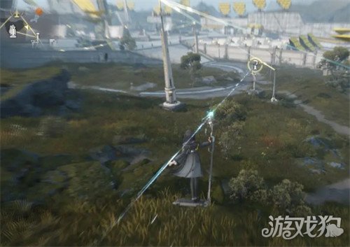 明日方舟终末地武陵地区宝箱有哪些_明日方舟灰蕈迷境通关奖励