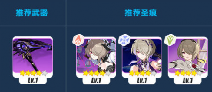 崩坏3丽塔怎么样2