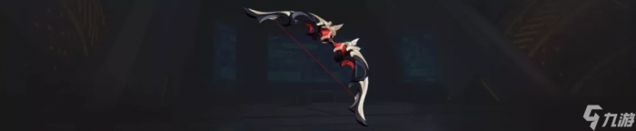 崩坏3 转载 萌新入坑 盘点那些不能错过的肝物武器14