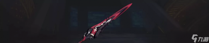 崩坏3 转载 萌新入坑 盘点那些不能错过的肝物武器15