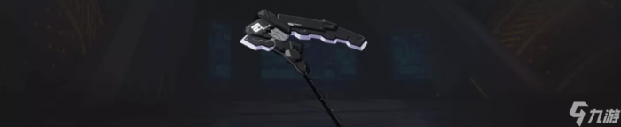 崩坏3 转载 萌新入坑 盘点那些不能错过的肝物武器16