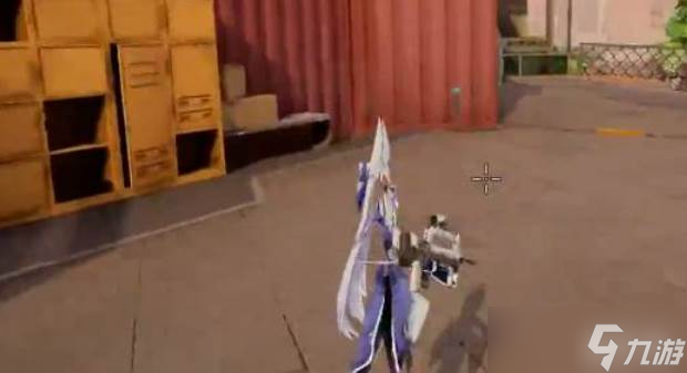 卡拉彼丘手游新手指南4