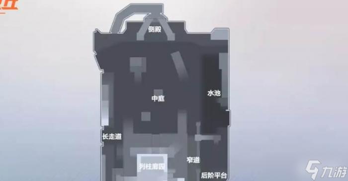 卡拉彼丘手游晶源感染介绍5