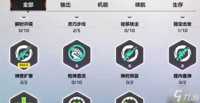 卡拉彼丘手游加点玩法_卡拉比丘配置要求