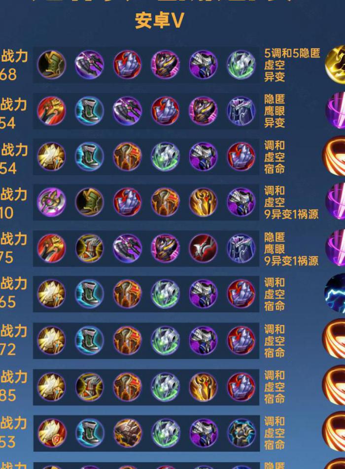 王者荣耀铭文需要几套_王者荣耀铭文在哪里弄