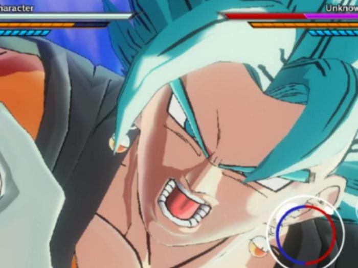 龙珠超宇宙2龙珠怎么获得龙珠1