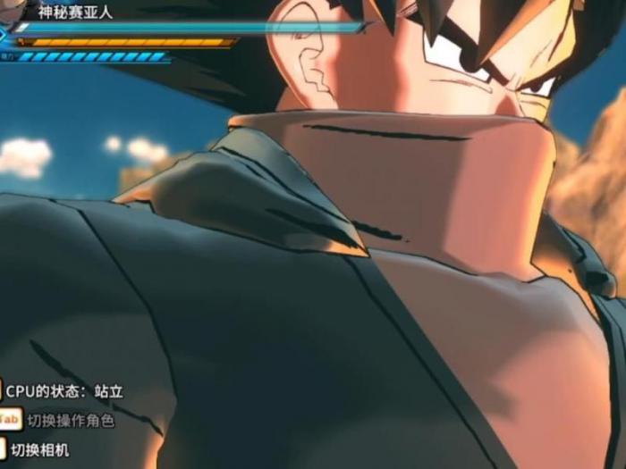 龙珠超宇宙2龙珠怎么获得龙珠2