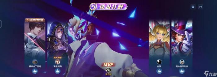 王者荣耀刘备技能解析攻略_王者荣耀刘备技能解析视频