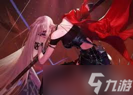 dnf手游70版本有什么爆料内容2