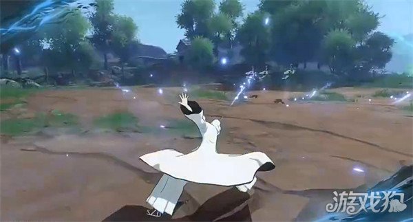 境界刀鸣市丸银怎么样_境界刀鸣市丸银下一个限定