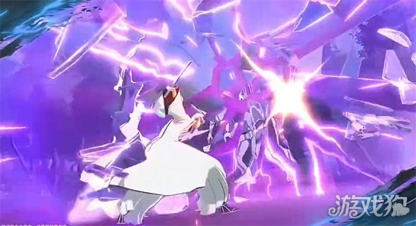 境界刀鸣市丸银怎么样2