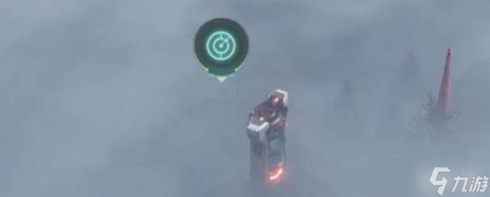 群星纪元基地开拓怎么玩4