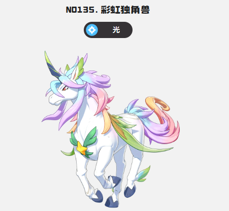 洛克王国世界冲分阵容怎么搭配2