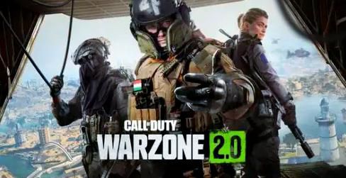 使命召唤战区多大内存_使命召唤:战区手游