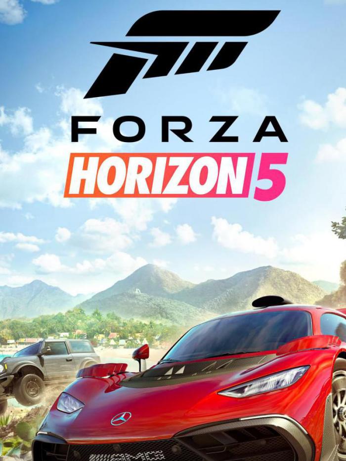 极限竞速地平线怎么加好友2