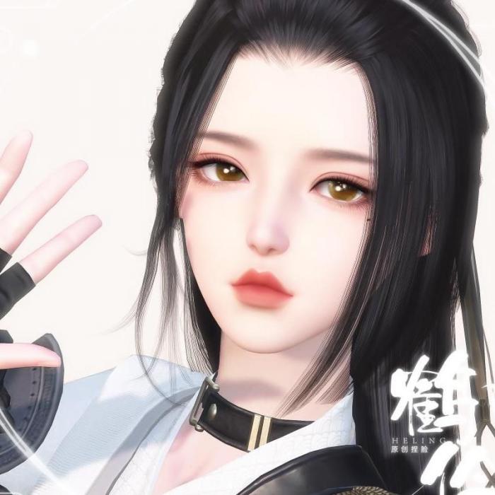 逆水寒铁衣和血河哪个好2