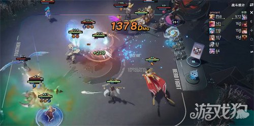 王者万象棋觉醒牌效果是什么2