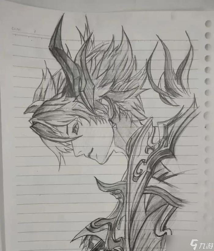 王者荣耀澜英雄怎么使用漂移芯片3