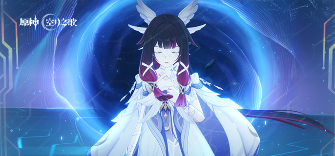 原神月结晶反应怎么触发1