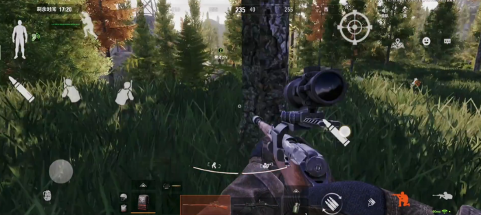 暗区突围狗牌有什么用1