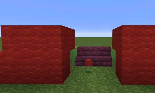 我的世界营火有什么用1