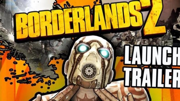 无主之地2怎么跳过开头任务_无主之地2跳过片头