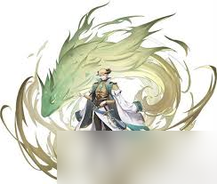 奥奇传说无限未来挑战怎么通关_奥奇传说手游无尽挑战