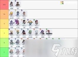 三千幻世0氪_三千世界游戏攻略