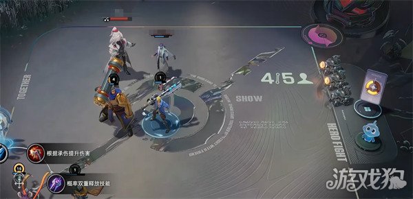 王者万象棋吕布_王者万象棋吕布怎么打