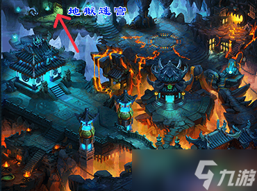 畅玩服新服开荒指南6