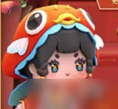 迷你世界中守卫旗帜怎么合成3