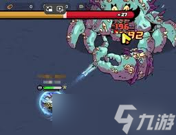 英勇之地碧蓝之主怎么打2