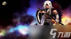 DNF2026诱魔者时装属性怎么选1