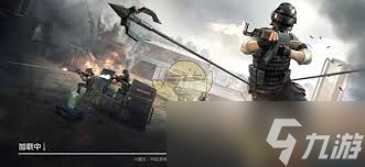 和平精英特种作战工程兵_和平精英里的工程兵