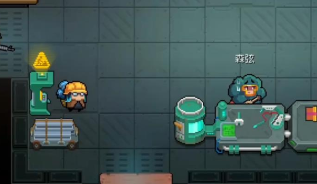 元气骑士角色怎么升满级2