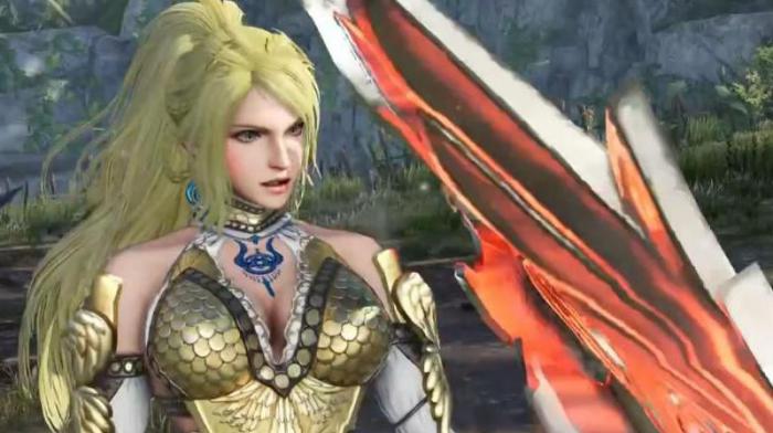 无双大蛇z真远吕智怎么解锁1