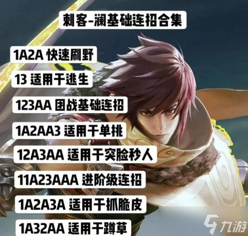 在王者荣耀中怎么稳住优势2