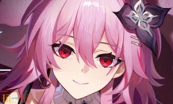 崩坏星穹铁道长夜月角色专属成就达成攻略1