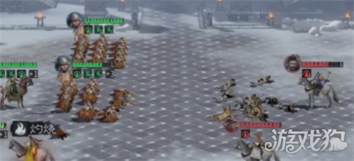 三国天下归心陆逊怎么配队2