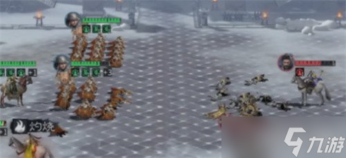 三国天下归心陆逊怎么配队2