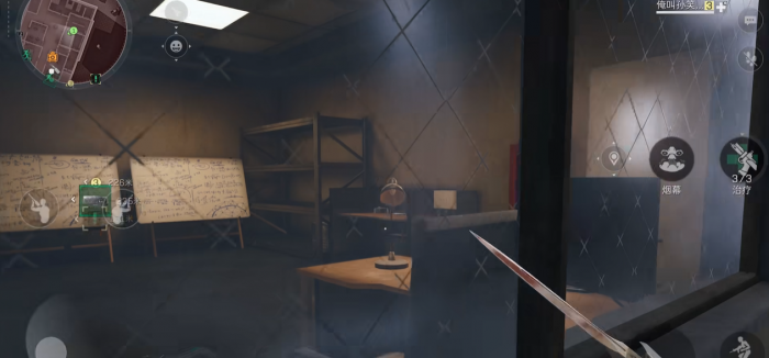 三角洲行动手游大坝哪些房卡不会亏钱2