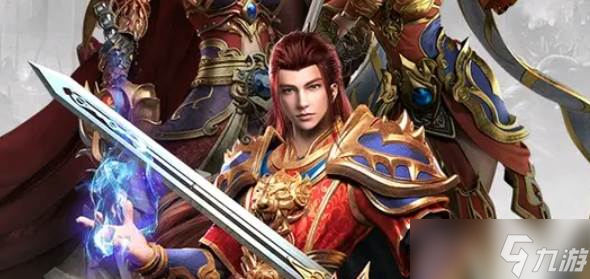 《热血合击》书页获取1