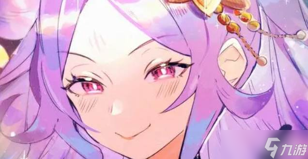 命运冠位指定泳装武则天技能宝具_fgo武则天礼装推荐