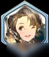 泽拉伊斯武魂在剑与骑士团中的角色解析2